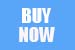 BUY NOW
